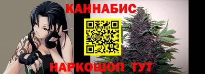 СК Краснознаменск