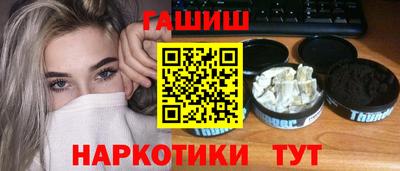 СК Краснознаменск